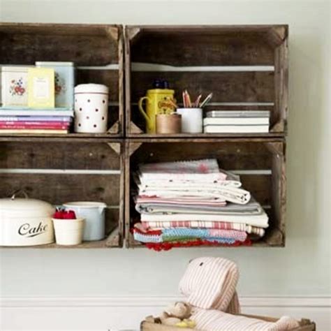 38 Creative Storage Solutions For Small Spaces Awesome Diy Ideas