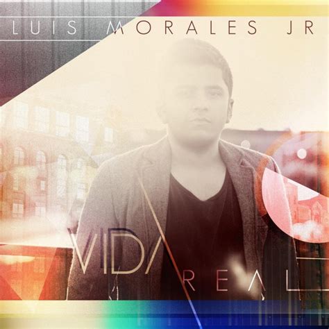 Letra De Haz Llover De Luis Morales Jr Feat Dilcia Prudencio Musixmatch