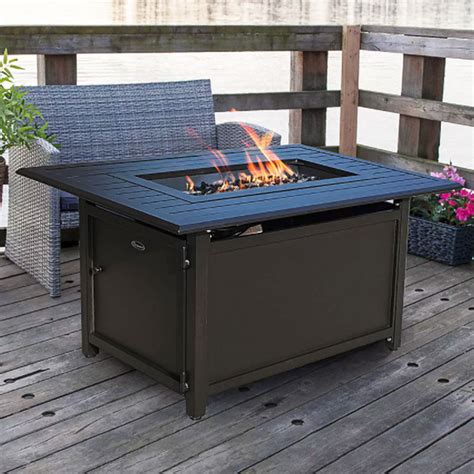 Outdoor Fireplaces & Heaters - Friendly FiresFriendly Fires