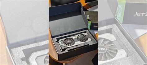 Видеокарта gtx 1070 ti palit jetstream 8 gb купить в Тюмени с доставкой ...