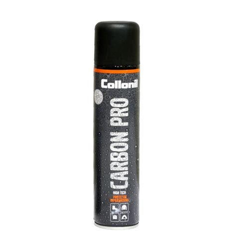 Collonil Carbon Pro | Euroleathers