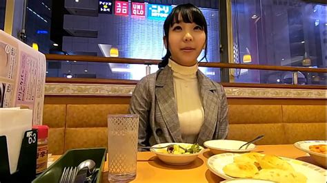 Hカップまっか Search XVIDEOS