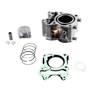 Kit Cylindre Aluminium HONDA 125 PCX 2012 SH 2013 Piston Joints