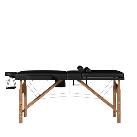 Massage Table Massage Bed Spa Bed