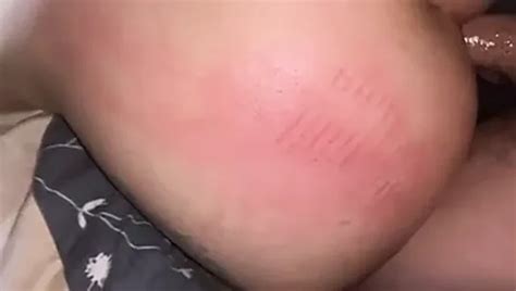 Free Whore Slut Porn Videos 22 XHamster