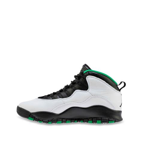 Nike Air Jordan 10 Retro - Multi | Subtype