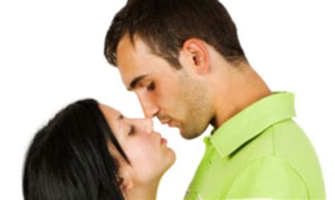 Danish Gay Bar Bans Straight Couples From Kissing And Immediately Falls Foul Of Human Rights