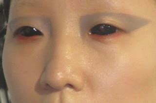 Leather Chaps And Chappell Roan Rick Owens Came In Hot For AW25 Womenswear Dazed