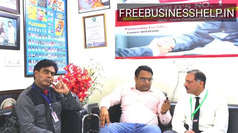 Medical लइन म भरत क इस top company क ल franchise कम पढ लख भ