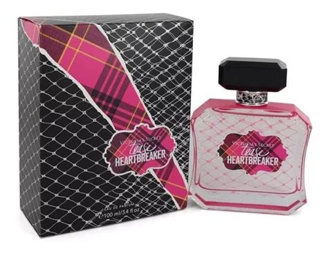 Perfume Tease Glam Victoria s Secret Envío gratis