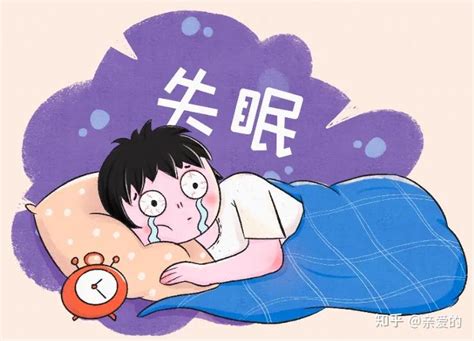 睡眠仪测评长期失眠怎么办改善长期失眠的方法有哪些 知乎