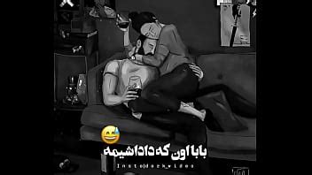 Best XVIDEOS
