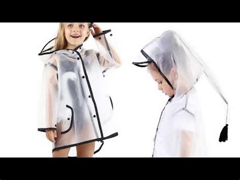 ОДЕЖДА НЕВИДИМКА ПРЯЧЕМСЯ ОТ РОДИТЕЛЕЙ - YouTube
