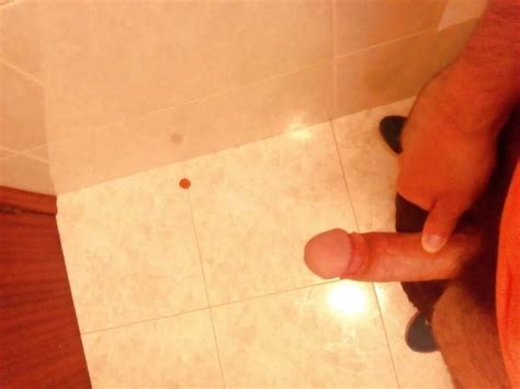 Other Pics Of Me Nude Pics XHamster