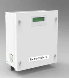 Wholesaler Of Solar Water Pump Controller Monoblock Pump By Rudransh