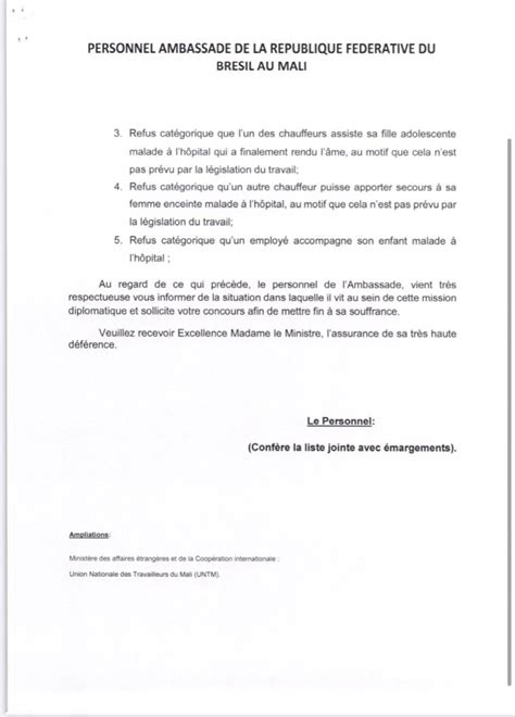 luma on Twitter RT caiojunqueiraf Na CNNBrasil Funcionários da