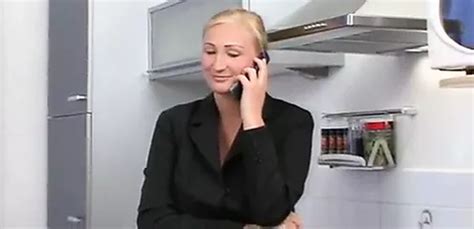 Kathleen White Porn Videos Porn Star Sex Scenes Xhamster