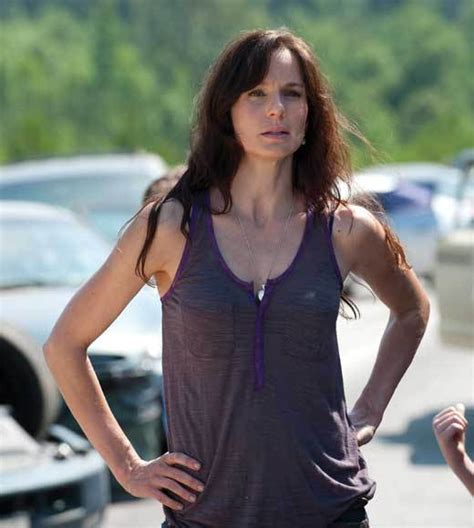 Lori Grimes The Walking Dead Photo 39963294 Fanpop