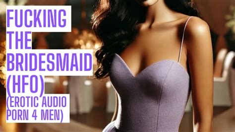 Naughty Cuddle Sex Asmr Full Version On My Site Hfo Erotic Audio Porn Men XHamster