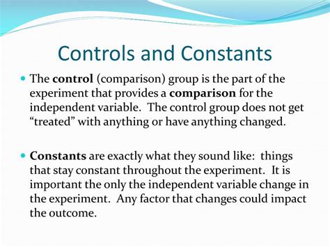 Ppt Problem Statements Powerpoint Presentation Free Download Id