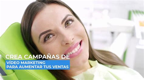 Marketing para clínicas dentales Atrae más clientes Agencia de