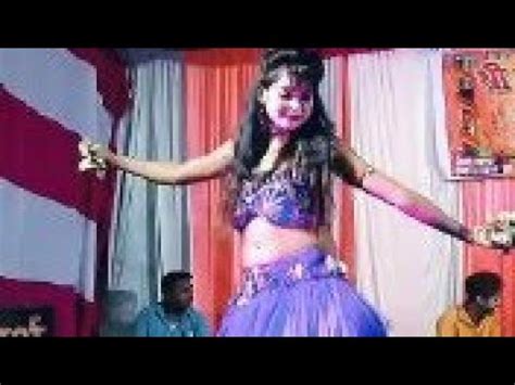 Jatra Hot Dance For Adults Sab Media Hd P Jatra