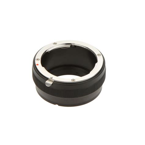 Fotga PK-NEX Крепление объектива адаптер цифровое кольцо для Pentax PK ...