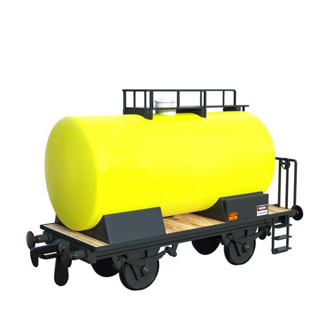 steam locomotive isolated 3d 24659164 PNG