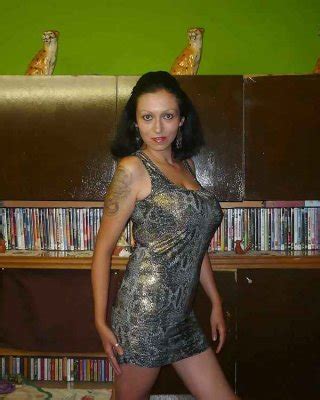 Hungarian Gypsy Loretta Porn Pictures XXX Photos Sex Images 3918457 PICTOA