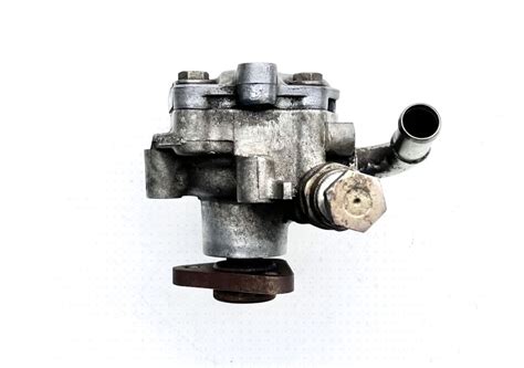 Насос ГУР VW Passat B5 Audi A4 Superb T4 T5 1.9 ГУР Т4 Т5 Б5 гпк: 950 ...