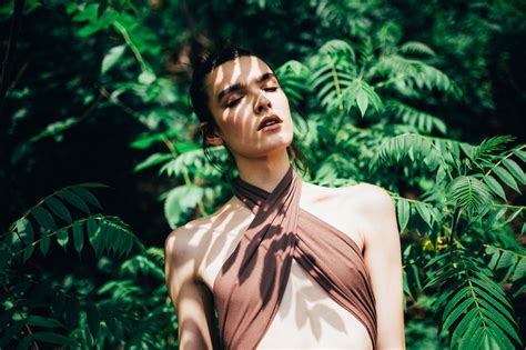 40 000 Free Naked Gay Man Man Photos Pixabay