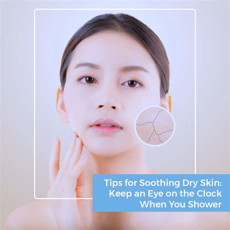 Theres Nothing Better Than A Hot Shower On A Chilly Day But Skin Does Not Love It Extended