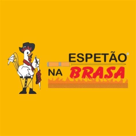 Espet O Na Brasa Baltazar Porto Alegre Ifood