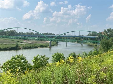 YouTuber gets over 5 million views on Michigan murder case deep dive