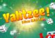 Yahtzee Yatzy Yams Classic Edition Kostenlos Spielen