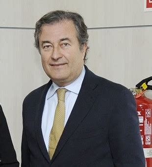 El Govern cesará a Joan Gual de Torrella menorca al día