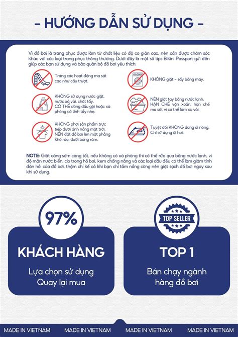 B B I N Bikini Passport Ki U Hai M Nh Qu N Short O Tay D I Logo H A Ti T Bs Hot