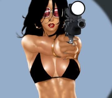 Spying With Lana 8muses Sex And Porn Comics