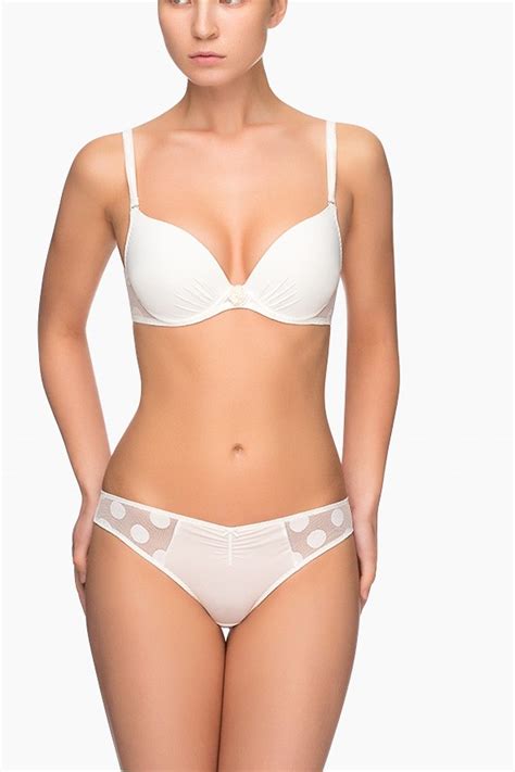 Трусы E бренда Lauma купить по цене руб в Москве в интернет магазине Lingerie Line