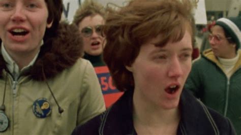 A Wives' Tale (1980) | MUBI