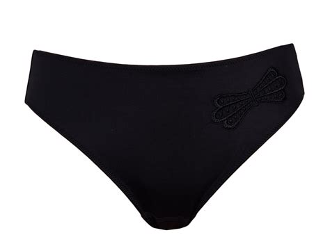 CORIN LINGERIE
