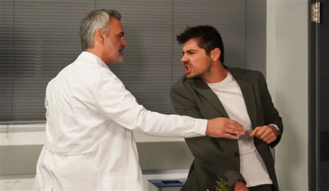 promessa tomas tem nova recaida