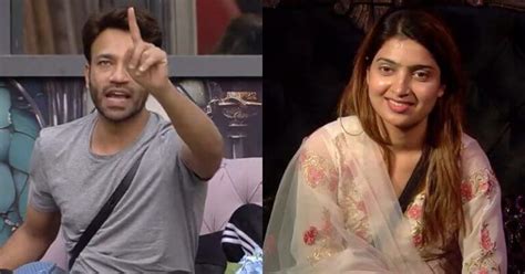 Bigg Boss Today S Episode Th December Check Bb Tasks And