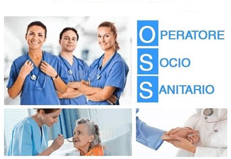 Maggio Giornata Nazionale Dell Operatore Socio Sanitario Tvmedica