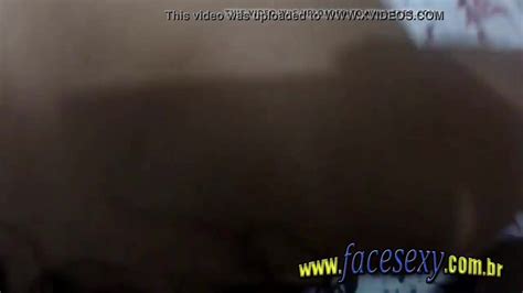 Naked And Hot Housewife Giving Her Cunt To The Hunky Guy In The Hot