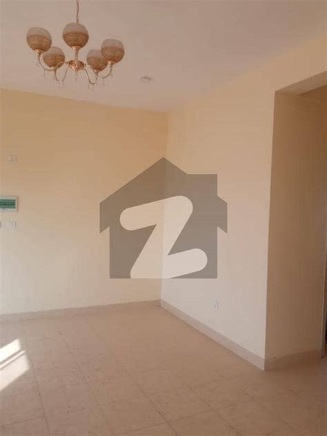 2 Bed Flat Available For Rent In Bhira Twon Phs 8 Rwp Bahria Town Phase