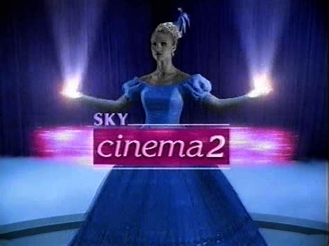 Sky Cinema Select Anglosaw Logofanonpedia Fandom