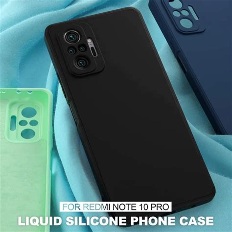 Case Silicone