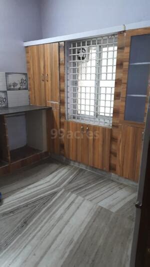 Bhk Bedroom Builder Floor For Rent In Huda Layout Hyderabad