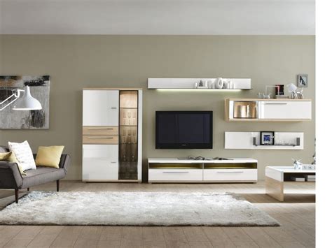 Мебель Дятьково Гостиные Фото - COLLECTION-DESIGN.RU